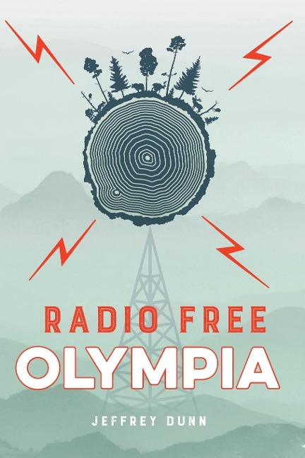 Radio Free Olympia