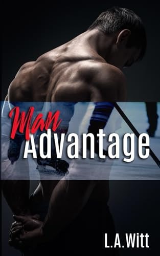 Man Advantage