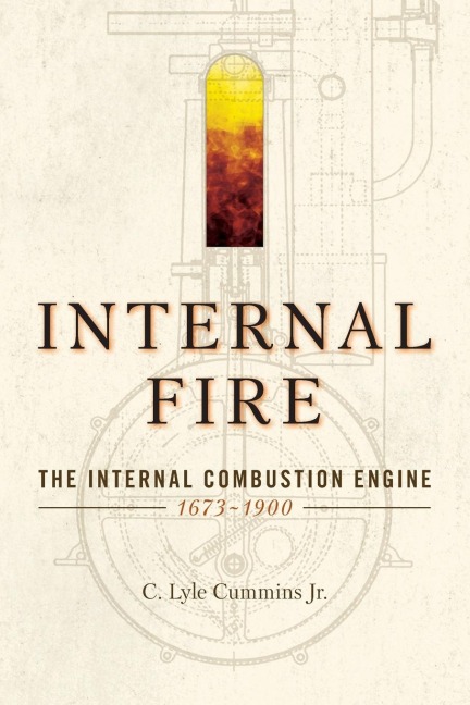 Internal Fire