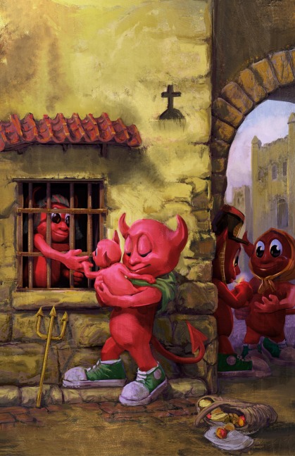FreeBSD Mastery: Jails