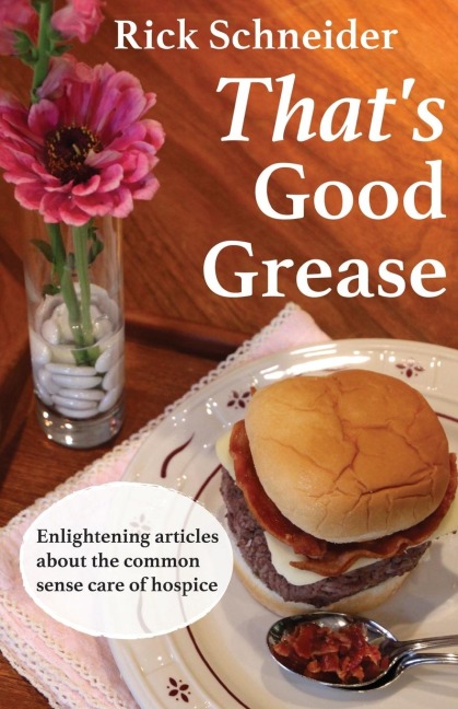 Thats Good Grease