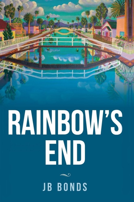 Rainbows End