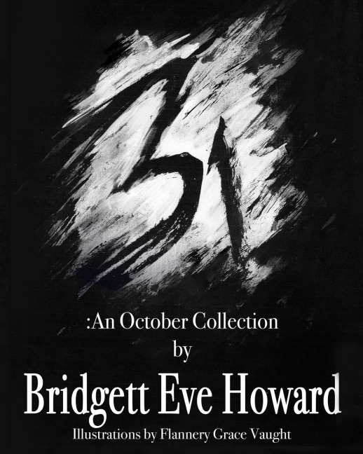 31: An October Collection
