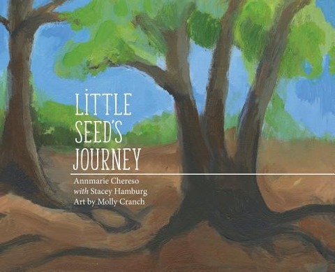 Little Seeds Journey
