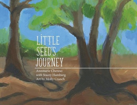 Little Seeds Journey