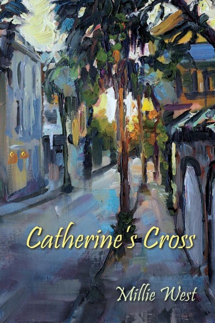 Catherines Cross