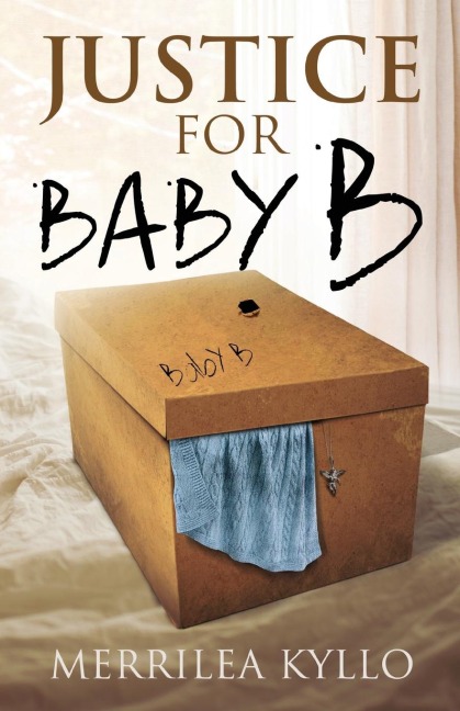 Justice for Baby B