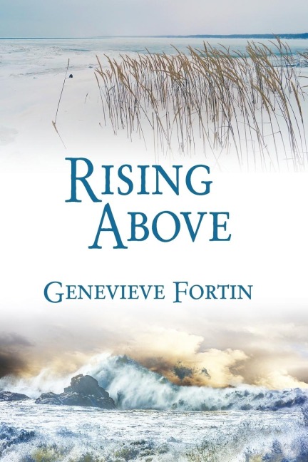 Rising Above