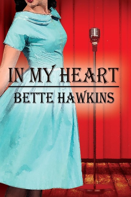 In My Heart