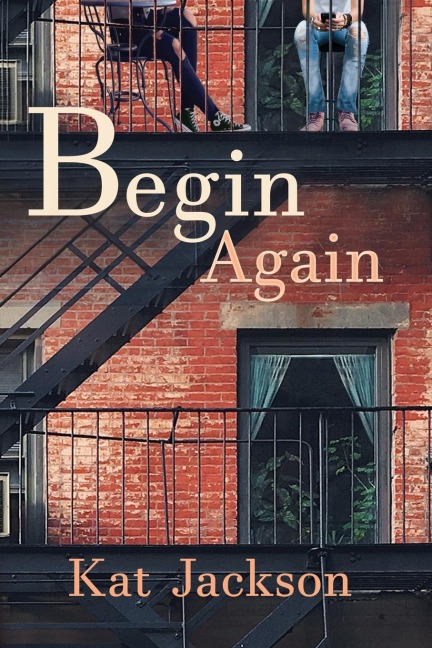 Begin Again