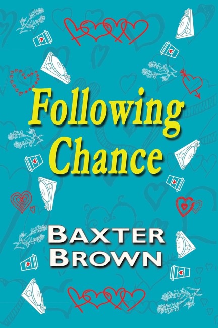 Following Chance