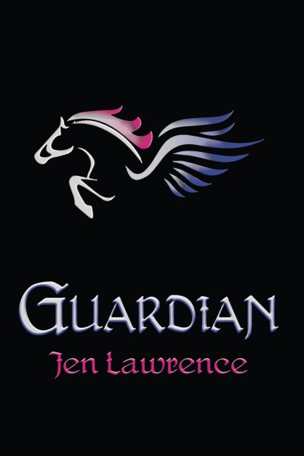 Guardian