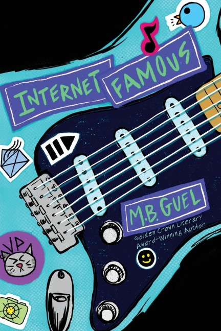 Internet Famous