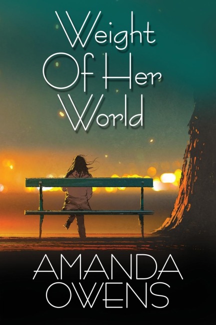 Weight of Her World