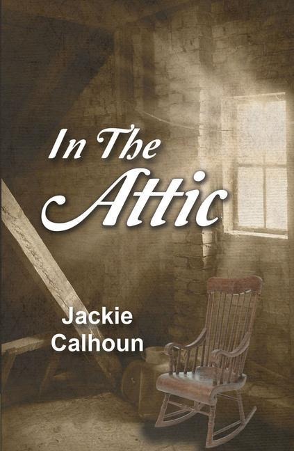 In the Attic