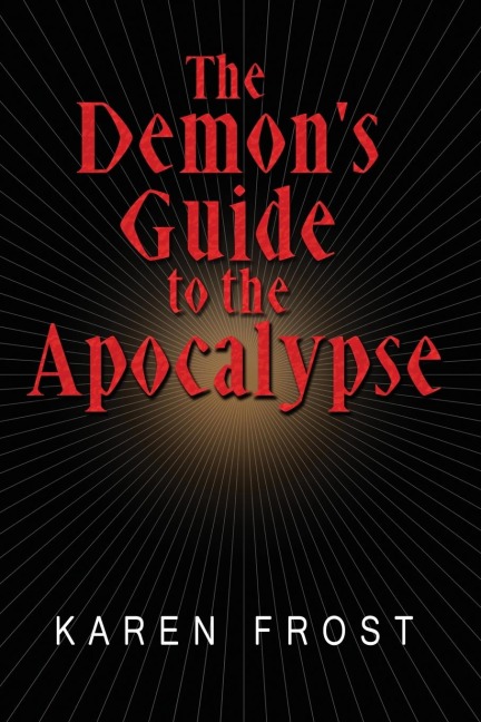 The Demon's Guide to the Apocalypse