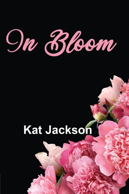 In Bloom