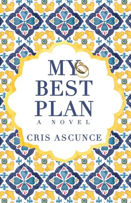 My Best Plan