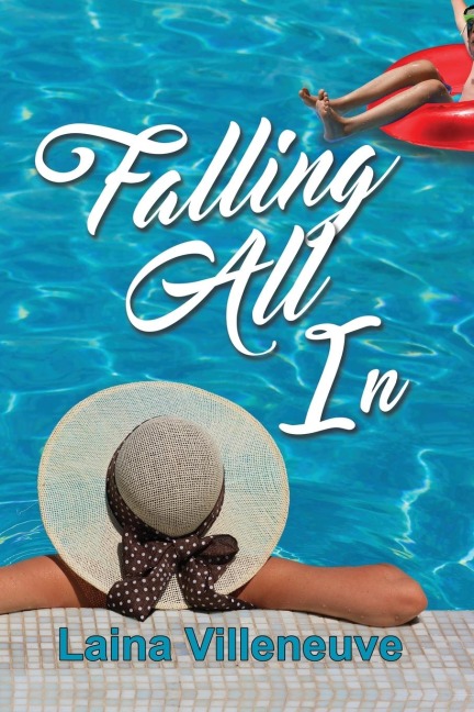 Falling All in