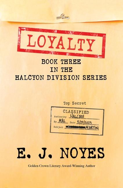 Loyalty