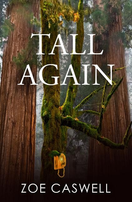 Tall Again