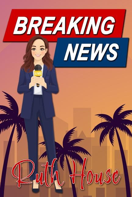 Breaking News