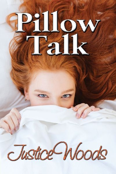 Pillow Talk