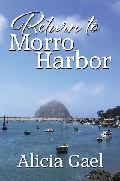 Return to Morro Harbor