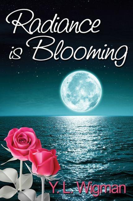 Radiance Is Blooming