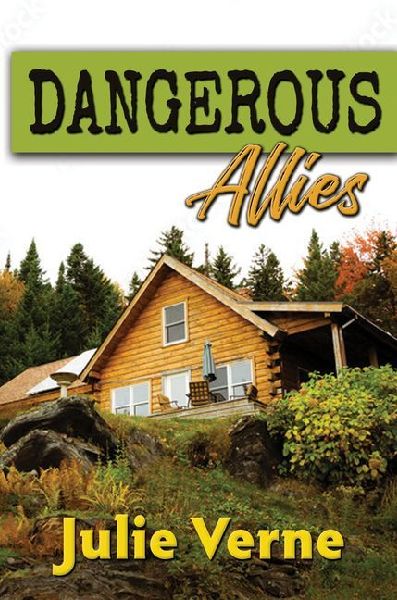 Dangerous Allies