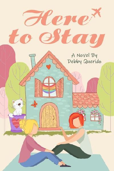 Here to Stay