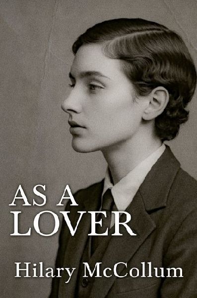 As a Lover