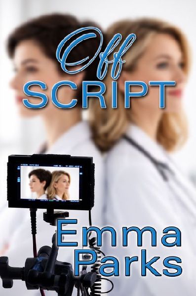 Off Script