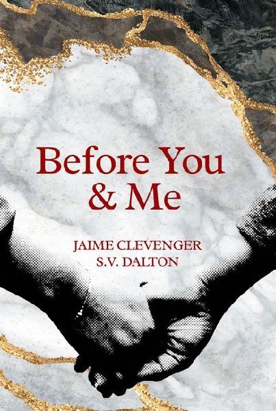 Before You & Me