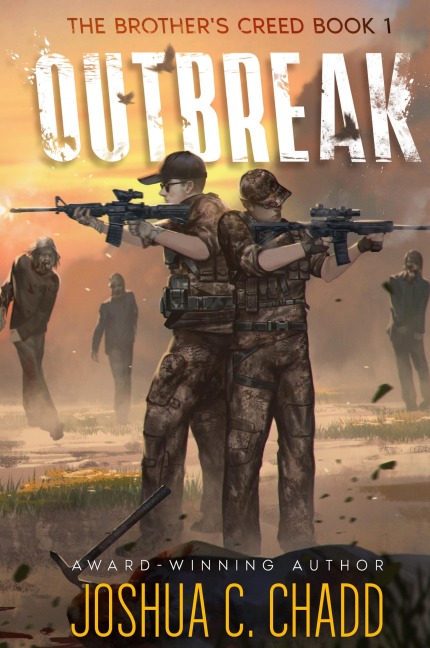 Outbreak
