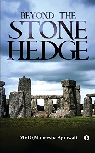 Beyond the Stone Hedge After the Love Story