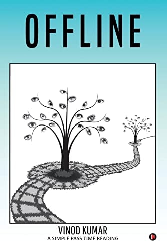 Offline A Simple Pass Time Reading