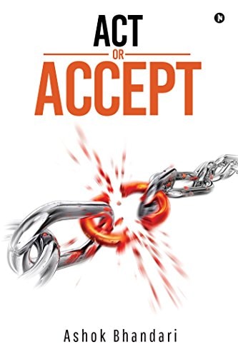 ACT Or Accept