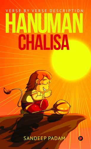 Hanuman Chalisa Verse by Verse Description