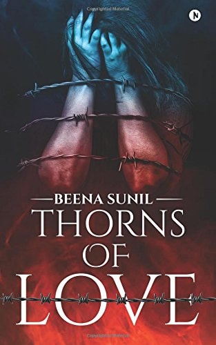 Thorns of Love