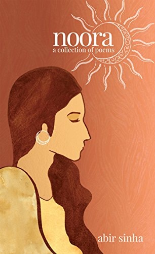Noora A Collection of Poems