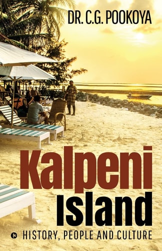 Kalpeni Island History, People and Culture