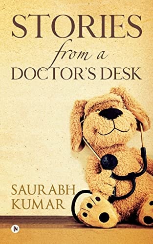 Stories from a Doctor's Desk