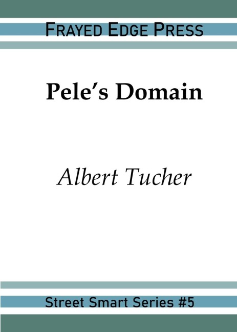 Peles Domain