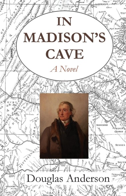 In Madison's Cave A Dialogue