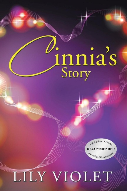 Cinnias Story