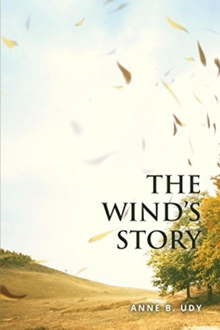 The Winds Story