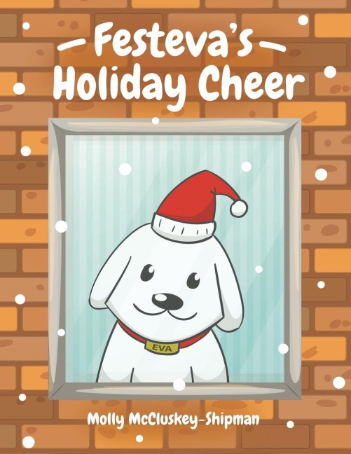 Festevas Holiday Cheer