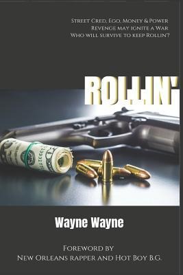 Rollin
