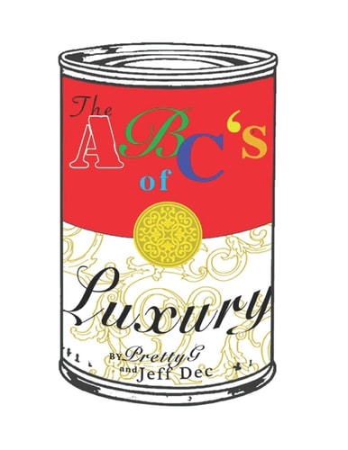 The ABC's of Luxury